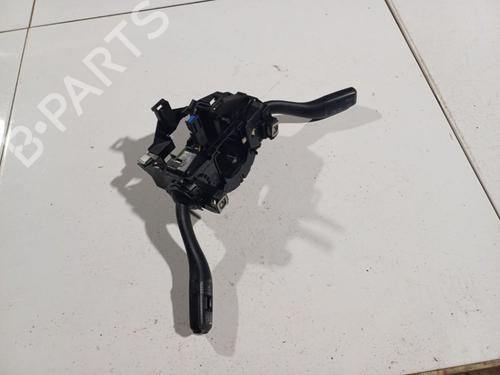 Warning switch AUDI A3 (8P1) 2.0 TDI | BP34992097I22 - Image 3