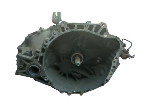 Used Gearbox Gearbox 35413749 35413749