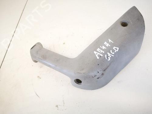 Used Other Other SSANGYONG MUSSO (FJ) 2.9 D (99 hp) 35421805 35421805