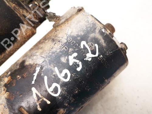 Starter CHRYSLER NEON (PL) 2.0 16V | BP35582383M8 - Image 2