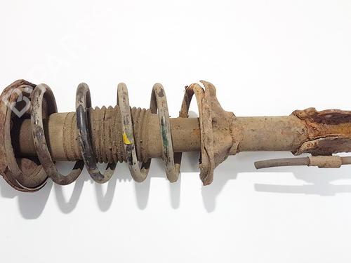 Used Right front shock absorber Right front shock absorber 35522671 35522671