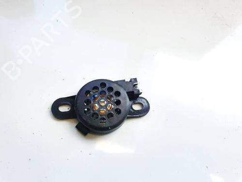 Speaker AUDI A7 Sportback (4GA, 4GF) 3.0 TFSI quattro | BP32590693E2 - Image 2