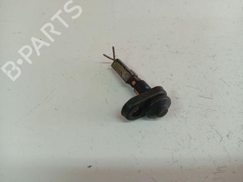 Used Electronic module Electronic module 38945615 38945615