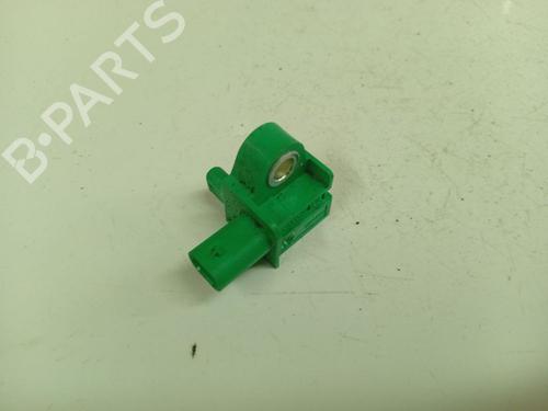 Electronic sensor VW GOLF VI (5K1) 1.4 TSI | BP39632753M84 - Image 3