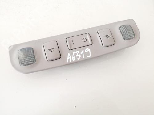 interior-roof-light-audi-a4-b5-8d2-1994-1995-1996-1997-1998-1999-2000-2001-35604397 main image