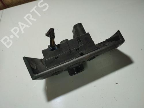 Used Switch Switch OPEL ASTRA H (A04) 1.9 CDTI (L48) (100 hp) 34960982 34960982