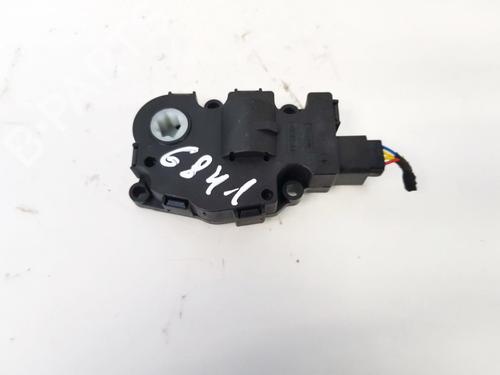 electronic-module-bmw-1-f20-2011-2012-2013-2014-2015-2016-2017-2018-2019-33091847 main image