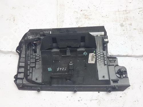 Glove box VOLVO C30 (533) 2.0 D | BP35878350C95 - Image 2
