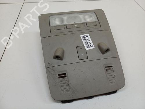 Used Interior roof light Interior roof light 38798445 38798445
