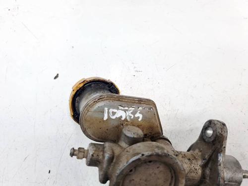 Andre SUBARU FORESTER (SH_) 2.0 D AWD (SHH, SHD, SHN) | BP34969675O1 - Image 3