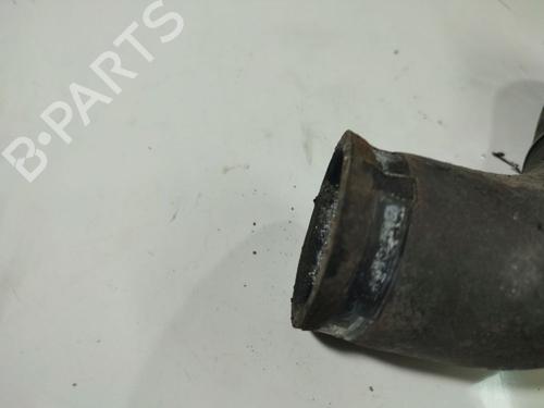 Pipe MAZDA 6 Hatchback (GH) 2.0 MZR-CD (GH14) | BP33565385M125 - Image 2