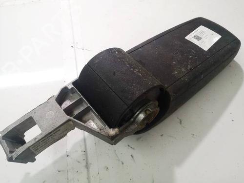 Armlene Armlene SUBARU LEGACY IV Estate (BP) 2.0 AWD (BP5) (138 hp) 34836523 34836523