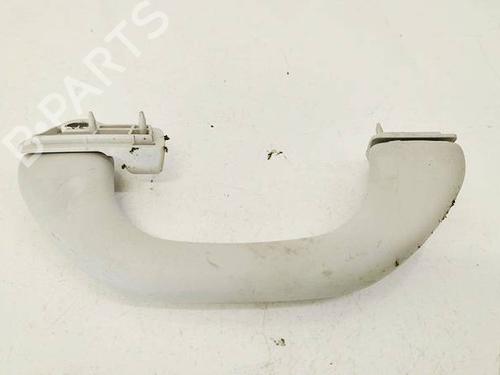 Used Interior roof handle Interior roof handle VW GOLF IV (1J1) 1.9 TDI (115 hp) 35075276 35075276