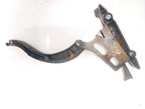 other-ford-transit-connect-p65_-p70_-p80_-2002-35321727 main image
