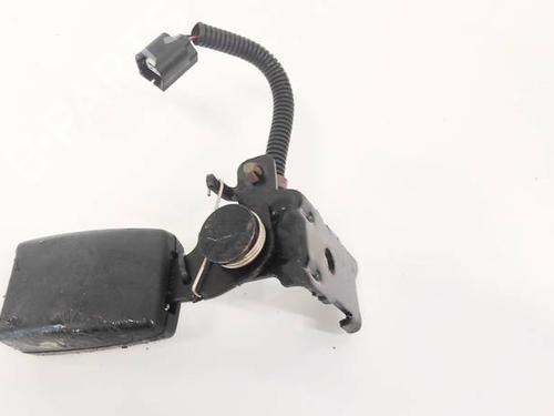 seat-buckle-honda-civic-ix-fk-2012-2013-2014-2015-2016-2017-35326392 main image