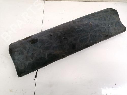 Used Glove box Glove box RENAULT ESPACE III (JE0_) 2.0 (JE0A) (114 hp) 35474856 35474856