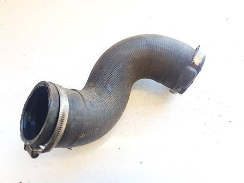 Pipe CITROËN C5 III (RD_) 1.6 HDi 110 (RD9HZC) | BP32972011M125 - Image 3