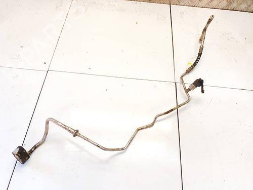 BP32568578M126 main image