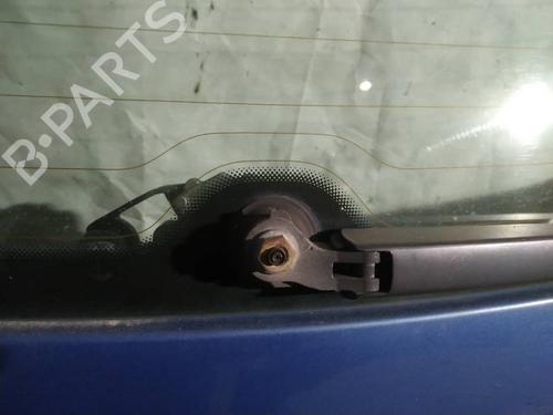 Used Rear wiper motor Rear wiper motor 35339964 35339964