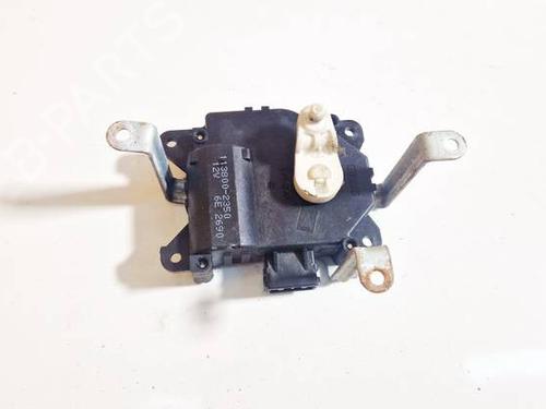 Used Electronic module Electronic module 32575860 32575860
