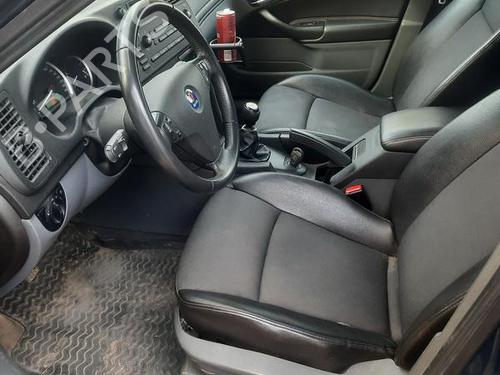 Engine mount SAAB 9-3 (YS3F, E79, D79, D75) 1.9 TiD | BP33082729M89 - Image 11