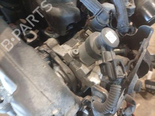 Injection pump NISSAN NV200 Van 1.5 dCi 85 (M20, M20N, M20M) | BP37481201M78 - Image 2