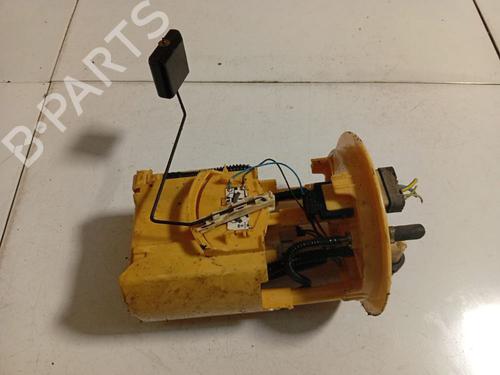 Used Fuel pump Fuel pump 36690614 36690614