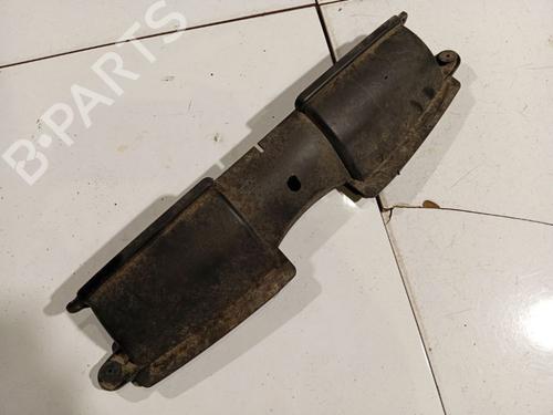 Other BMW 3 (E90) 318 d | BP34755844O1 - Image 3