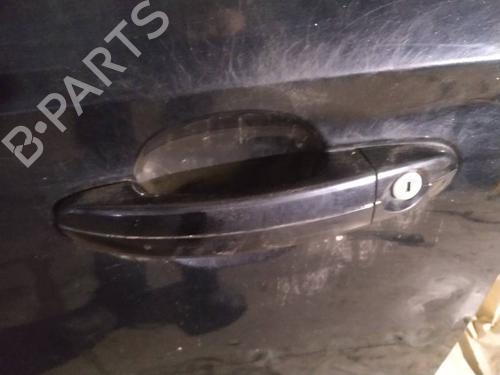 front-left-exterior-door-handle-ford-mondeo-iv-ba7-2007-2008-2009-2010-2011-2012-2013-2014-2015-35311583 main image