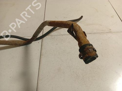 Pipe PORSCHE CAYENNE (9PA) S 4.5 | BP39014051M125 - Image 4