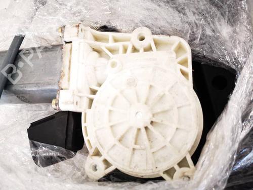 Left front window motor BMW 3 (F30, F80) 318 d | BP37009308E21 - Image 2
