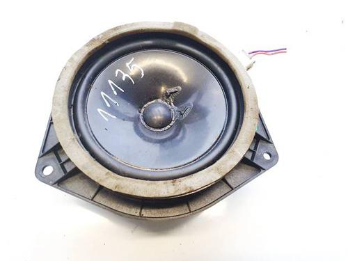 speaker-lexus-gs-_s19_-2005-2006-2007-2008-2009-2010-2011-2012-32531340 main image