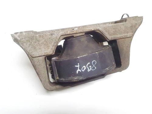 Used Engine mount Engine mount FORD FOCUS C-MAX (DM2) 1.8 TDCi (115 hp) 32936291 32936291