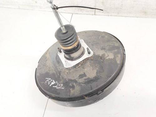 Used Servo brake Servo brake VW PASSAT B6 (3C2) 2.0 TDI (140 hp) 35342773 35342773