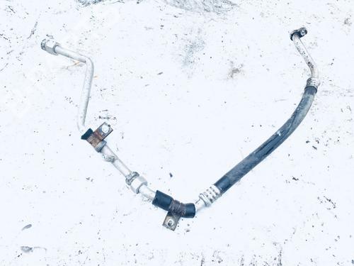 Used AC pipe AC pipe HONDA JAZZ II (GD_, GE3, GE2) 1.2 i-DSI (GD5, GE2) (78 hp) 33078147 33078147