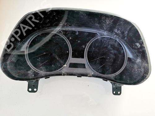 Used Instrument cluster Instrument cluster LEXUS IS C (GSE2_) 250 (GSE20) (208 hp) 35633047 35633047