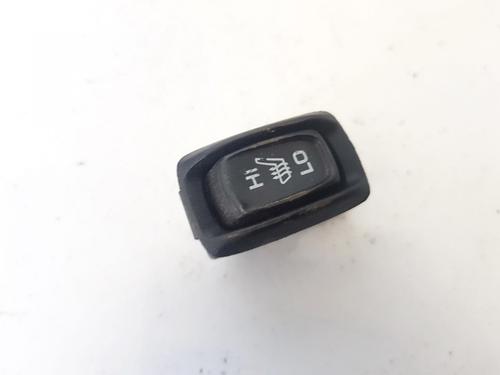 Schalter für Schalter 35540176 35540176