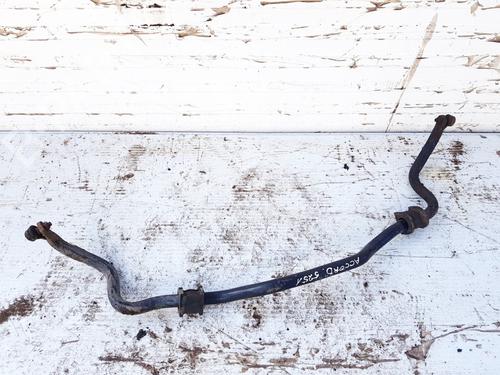 Used Anti roll bar Anti roll bar 35597675 35597675