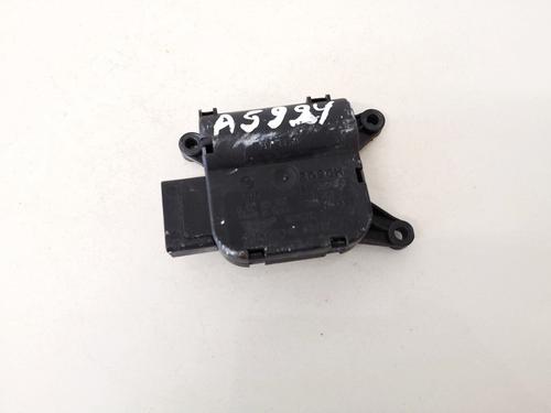 Used Electronic module Electronic module AUDI A4 B7 (8EC) 2.0 TDI (140 hp) 33067408 33067408