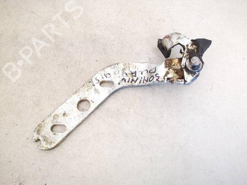 Used Support Support FIAT DUCATO Van (250_) 120 Multijet 2,2 D (120 hp) 32953865 32953865