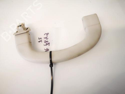 interior-roof-handle-fiat-croma-194_-2005-2006-2007-2008-2009-2010-2011-35497020 main image