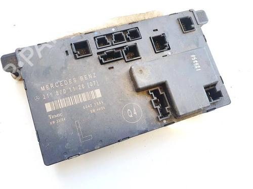 Used Electronic module Electronic module 35280322 35280322