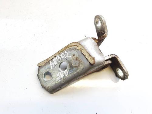 hingedoor-check-strap-toyota-aygo-_b1_-2005-2006-2007-2008-2009-2010-2011-2012-2013-2014-32951346 main image