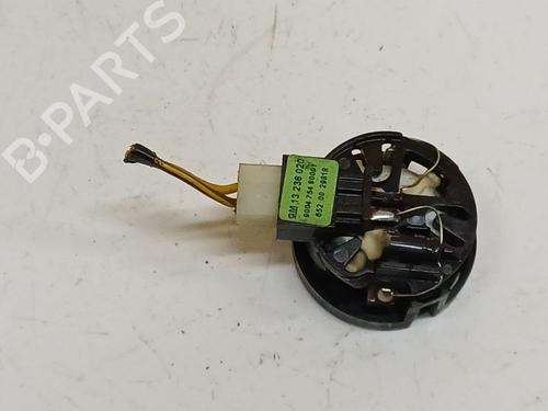 Speaker OPEL ASTRA H (A04) 1.3 CDTI (L48) | BP38739014E2 - Image 3