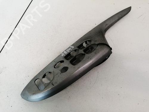 Used Switch Switch 35424423 35424423