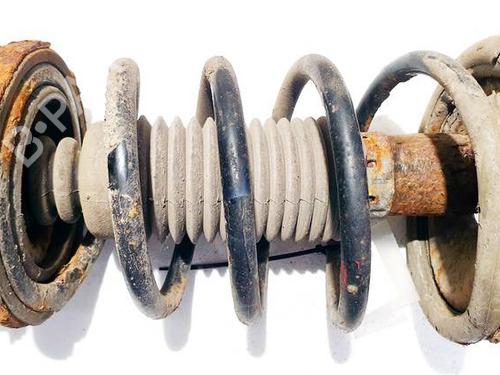 Used Shock absorber spring Shock absorber spring 38042329 38042329