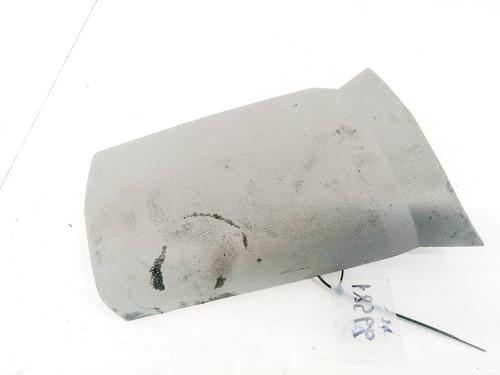 Used Other Other CHRYSLER SEBRING (JR) 2.4 (152 hp) 35351559 35351559