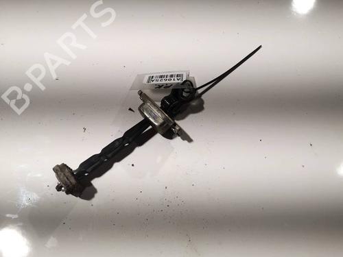 Hinge/Door check strap HONDA FR-V (BE) 2.2 i CTDi (BE5) | BP34943368C146 - Image 2