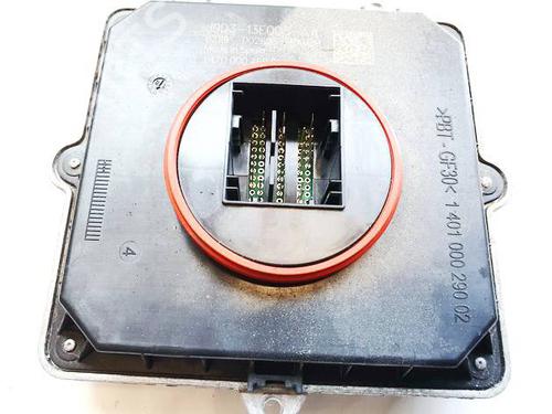 Xenon ballast JAGUAR I-PACE (X590) EV400 AWD | BP38183036C53 - Image 2