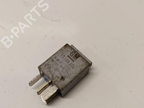 Used Electronic sensor Electronic sensor AUDI A6 C5 (4B2, 4B4) 2.5 TDI (150 hp) 35830888 35830888